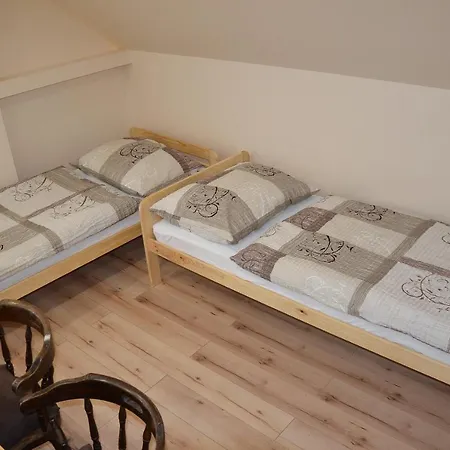 Privat Raj Guest house