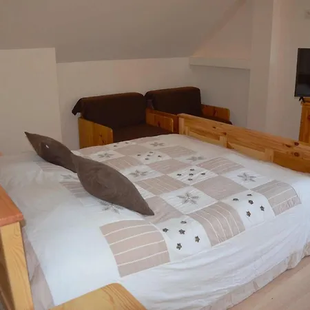 Guest house Privat Raj