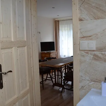 Privat Raj Guest house