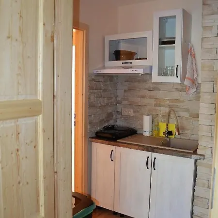 Privat Raj Guest house *